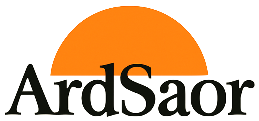 ArdSaor